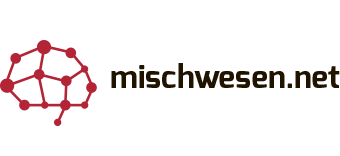 mischwesen.net